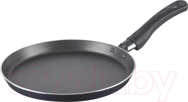 Изображение товара Блинная сковорода Калитва Экономика Сатин / 66180