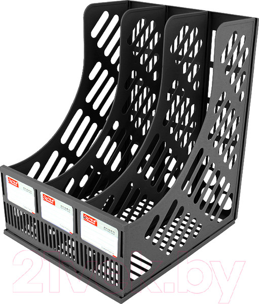 Изображение товара Лоток для бумаг Darvish DV-6466