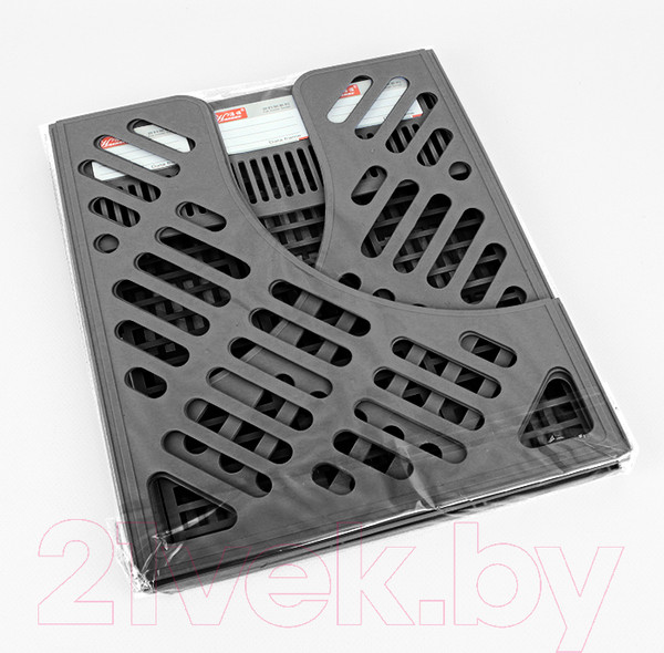 Изображение товара Лоток для бумаг Darvish DV-6466