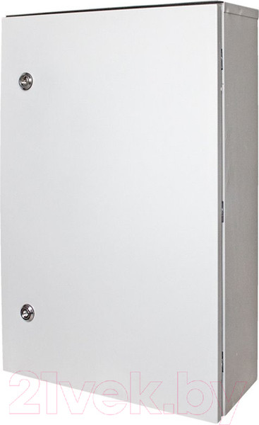 Изображение товара Щит с монтажной панелью Rucelf ЩМП-10 1000x650x300 IP54