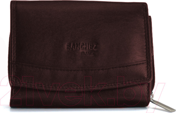 Изображение товара Портмоне Sanchez Casual Casual AD-102R-330