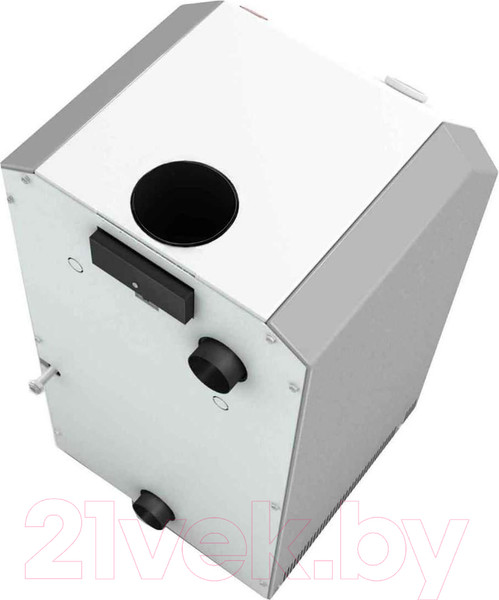 Изображение товара Газовый котел Лемакс Премиум Eurosit 12.5 (В)