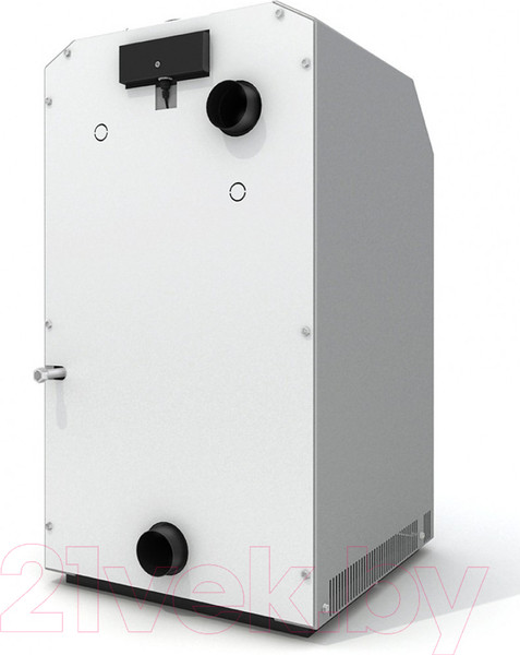 Изображение товара Газовый котел Лемакс Премиум Eurosit 12.5 (В)