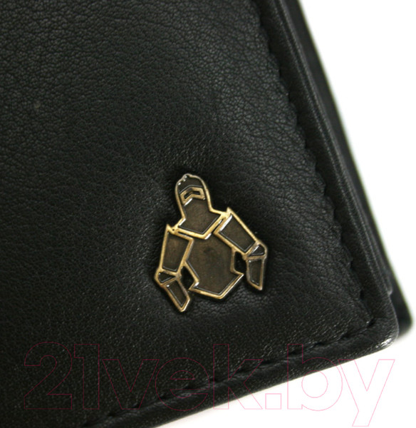 Изображение товара Портмоне Bellugio AM-101R-123