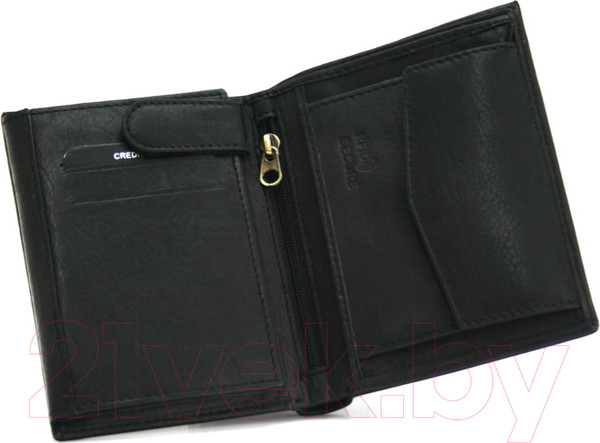 Изображение товара Портмоне Bellugio AM-101R-123