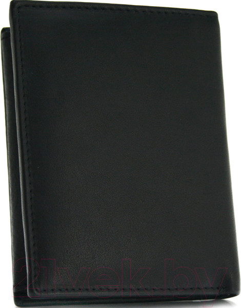 Изображение товара Портмоне Bellugio AM-101R-123