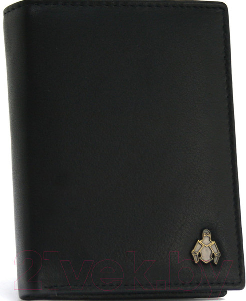 Изображение товара Портмоне Bellugio AM-101R-123