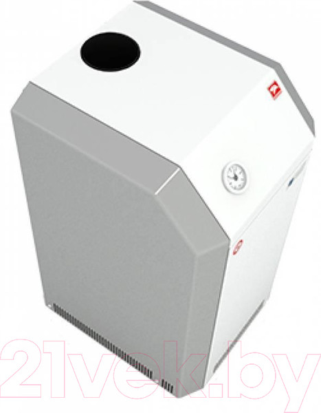 Изображение товара Газовый котел Лемакс Премиум Eurosit 16 (В)