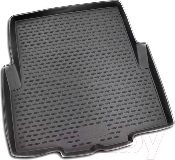 Изображение товара Коврик для багажника ELEMENT NLC.05.26.B10 для BMW 3 Series E46