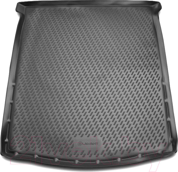 Изображение товара Коврик для багажника ELEMENT CARMZD00042 для Mazda 6