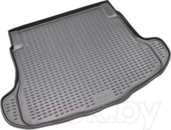 Изображение товара Коврик для багажника ELEMENT NLC.18.15.B13 для Honda CR-V III