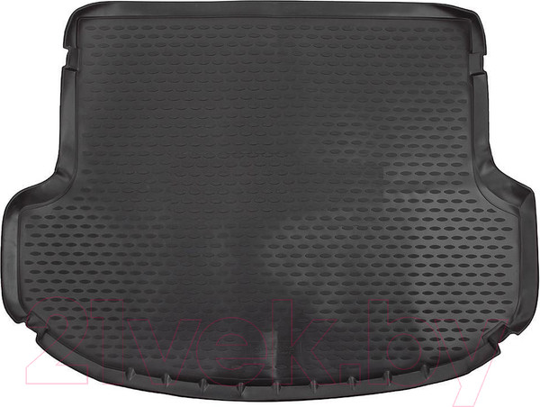 Изображение товара Коврик для багажника ELEMENT NLC.25.46.B13 для KIA Sorento