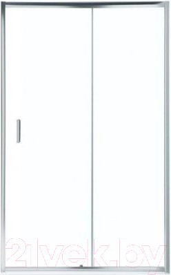 Изображение товара Душевая дверь Aquanet SD-1300A / 209407