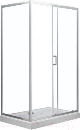 Изображение товара Душевая дверь Aquanet SD-1300A / 209407