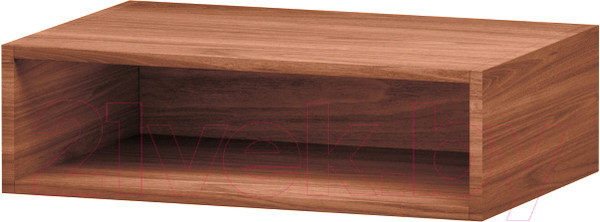 Изображение товара Консоль для ванной AM.PM Gem M90OHX0600NF