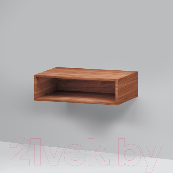 Изображение товара Консоль для ванной AM.PM Gem M90OHX0600NF