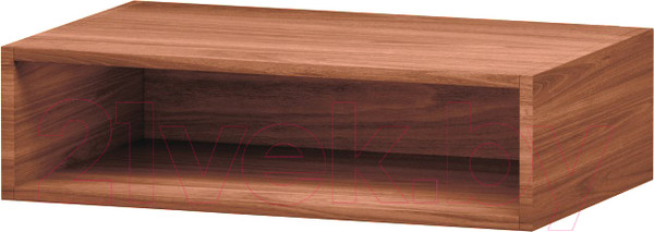 Изображение товара Консоль для ванной AM.PM Gem M90OHX0750NF