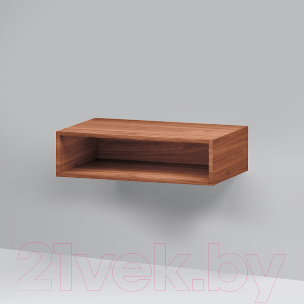 Изображение товара Консоль для ванной AM.PM Gem M90OHX0750NF