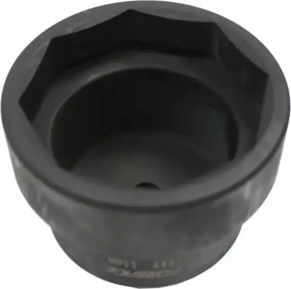 Изображение товара Головка слесарная RockForce RF-1560 (48228)