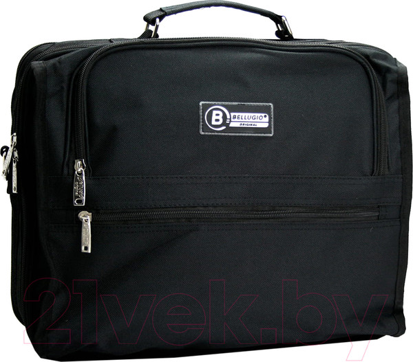 Изображение товара Сумка Bellugio FJ-002