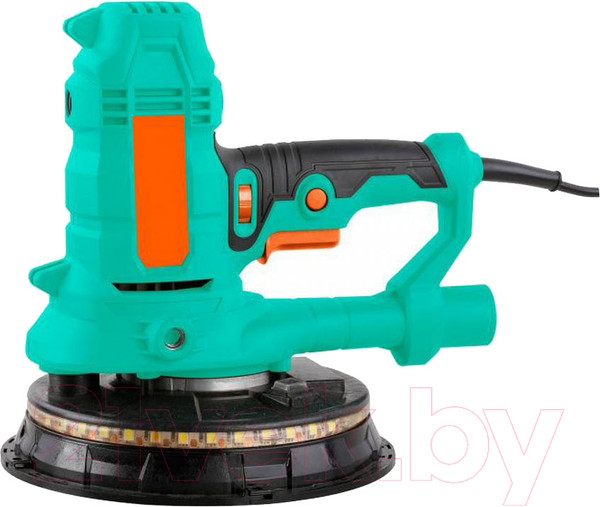 Изображение товара Шлифовальная машина для стен Sturm! DWS6010