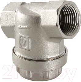 Изображение товара Магистральный фильтр Valtec VT.386.N.04 (1/2")
