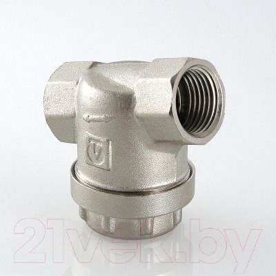 Изображение товара Магистральный фильтр Valtec VT.386.N.04 (1/2")