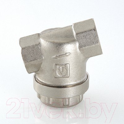 Изображение товара Магистральный фильтр Valtec VT.386.N.04 (1/2")
