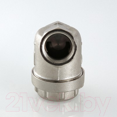 Изображение товара Магистральный фильтр Valtec VT.386.N.05 (3/4")