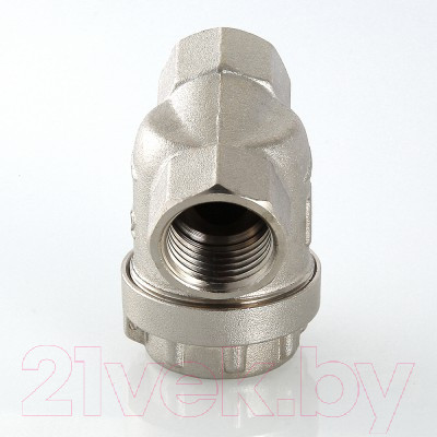 Изображение товара Магистральный фильтр Valtec VT.386.N.05 (3/4")