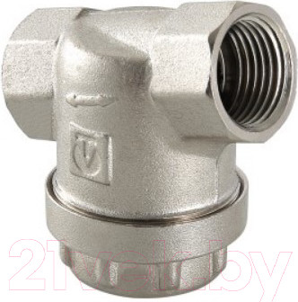 Изображение товара Магистральный фильтр Valtec VT.386.N.06 1"