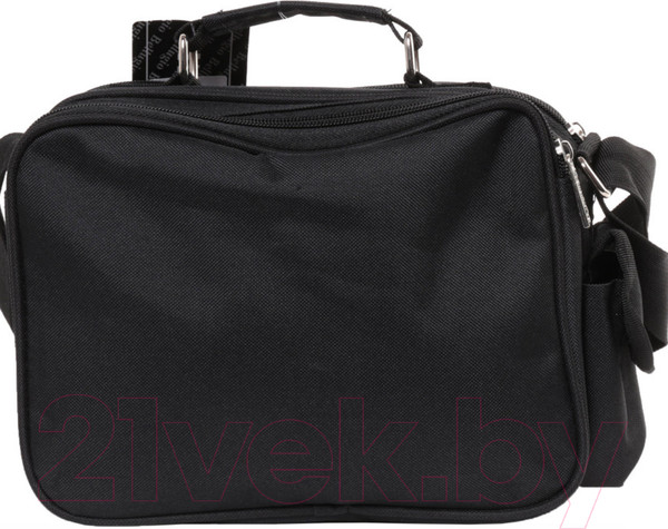 Изображение товара Сумка Bellugio FJ-137