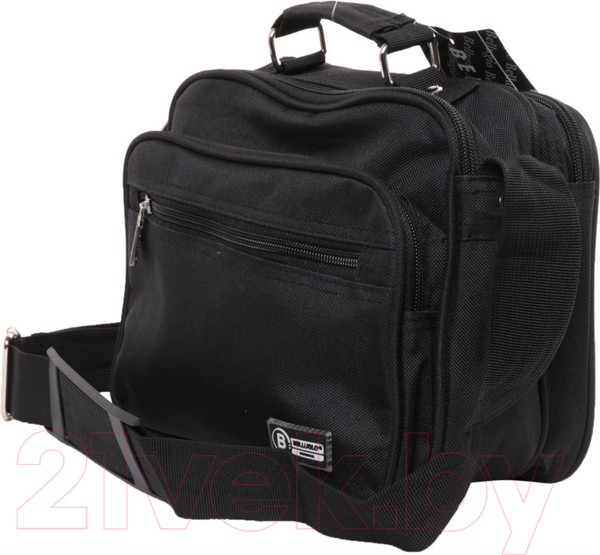 Изображение товара Сумка Bellugio FJ-137