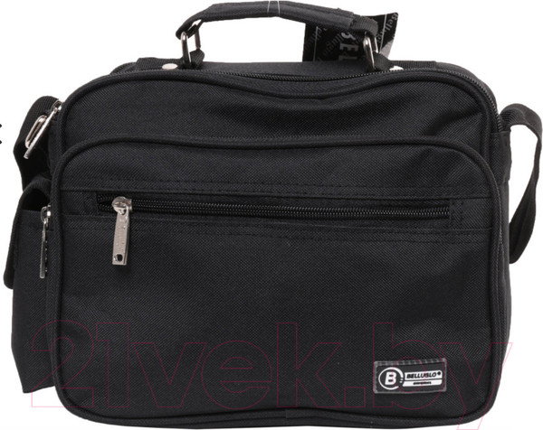 Изображение товара Сумка Bellugio FJ-137