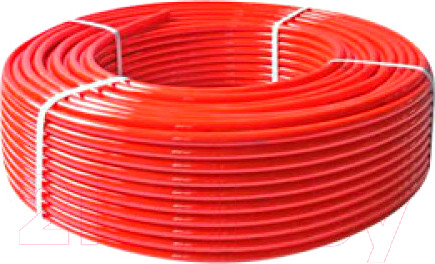 Изображение товара Труба для теплого пола Royal Thermo PE-RT d16х2.0 200м