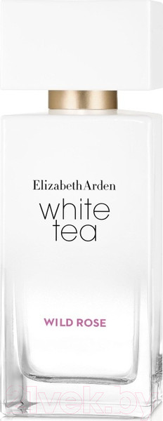 Изображение товара Туалетная вода Elizabeth Arden White Tea Wild Rose for Women (50мл)