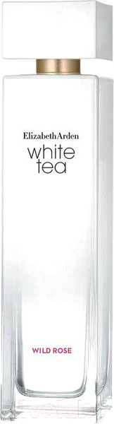 Изображение товара Туалетная вода Elizabeth Arden White Tea Wild Rose for Women (100мл)
