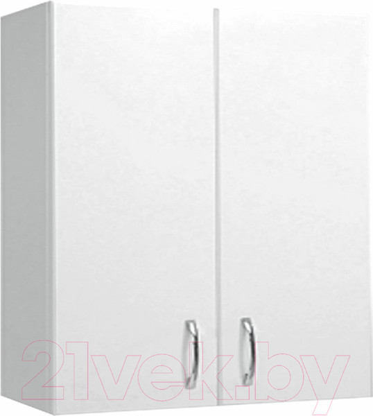 Изображение товара Шкаф для ванной Tivoli 60 / 461786