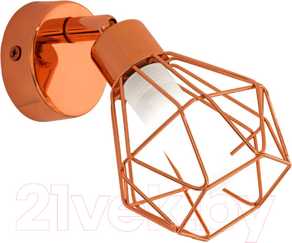 Изображение товара Спот Eglo Zapata 95545