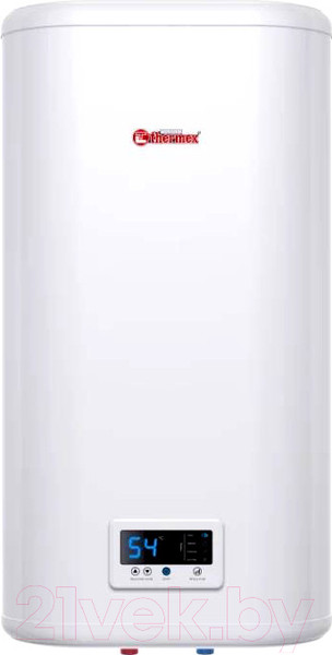 Изображение товара Накопительный водонагреватель Thermex IF 80 V Pro