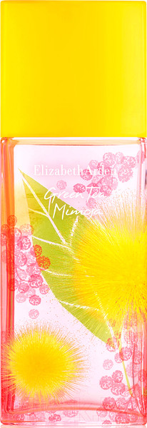 Изображение товара Туалетная вода Elizabeth Arden Green Tea Mimosa (100мл)