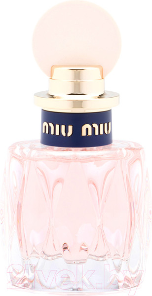 Изображение товара Туалетная вода Miu Miu L`Eau Rosee (50мл)