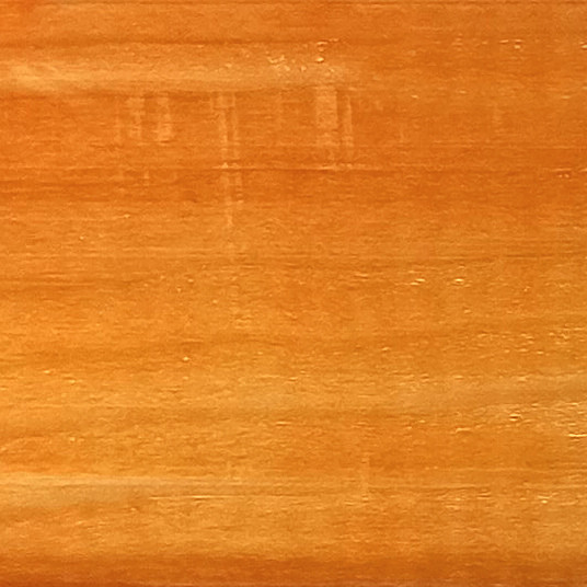 Изображение товара Лак Новбытхим ХВ-784 (500мл, янтарный)