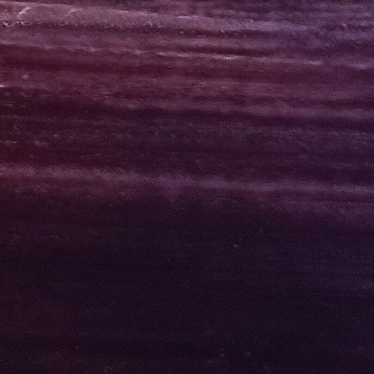 Изображение товара Лак Новбытхим ХВ-784 (500мл, слива)