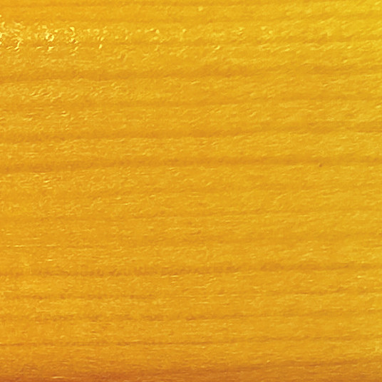 Изображение товара Лак Новбытхим ХВ-784 (500мл, лимон)