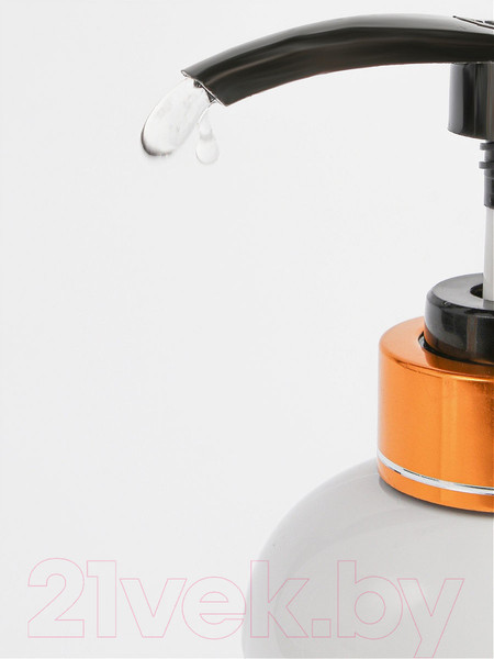 Изображение товара Шампунь для волос Elizavecca CER-100 Collagen Coating Hair Muscle (500мл)