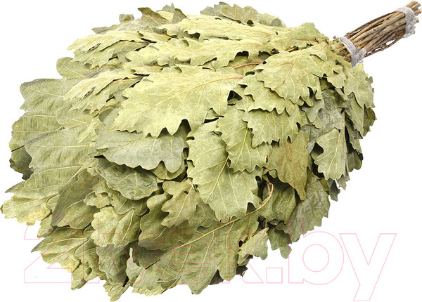 Изображение товара Банный веник Банные Штучки Богатырь 34151