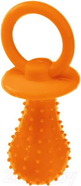 Изображение товара Игрушка для собак Ferplast PA 6423 / 86423099