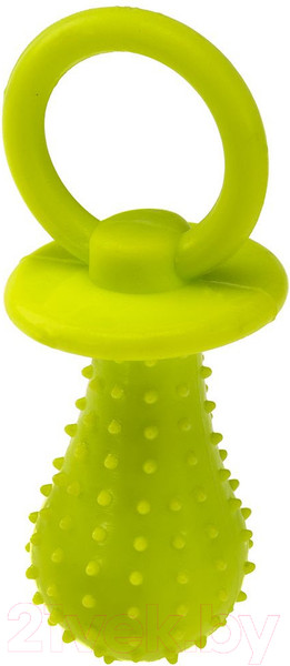 Изображение товара Игрушка для собак Ferplast PA 6423 / 86423099