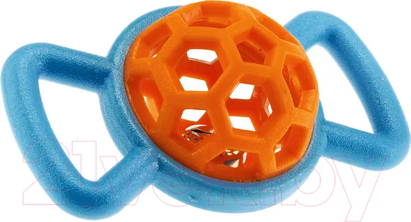 Изображение товара Игрушка для собак Ferplast PA 6352 / 86352899